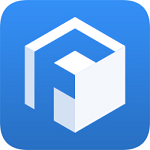 fbox助手