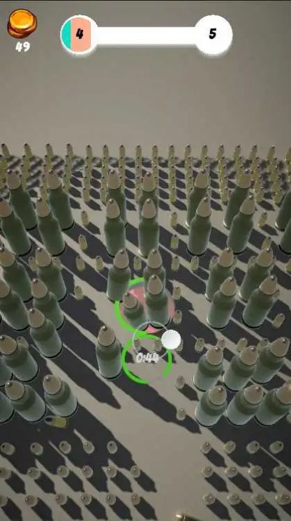 移动黑洞大师1