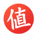 什么值得买网页版