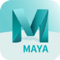 maya免费版
