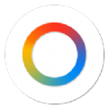 energyring