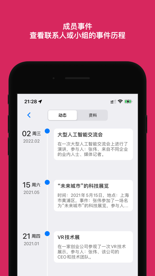 贴心记2