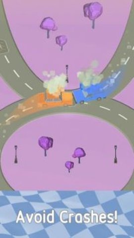 派对汽车1