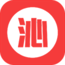 沁丰源商城