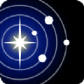 宇宙探索2