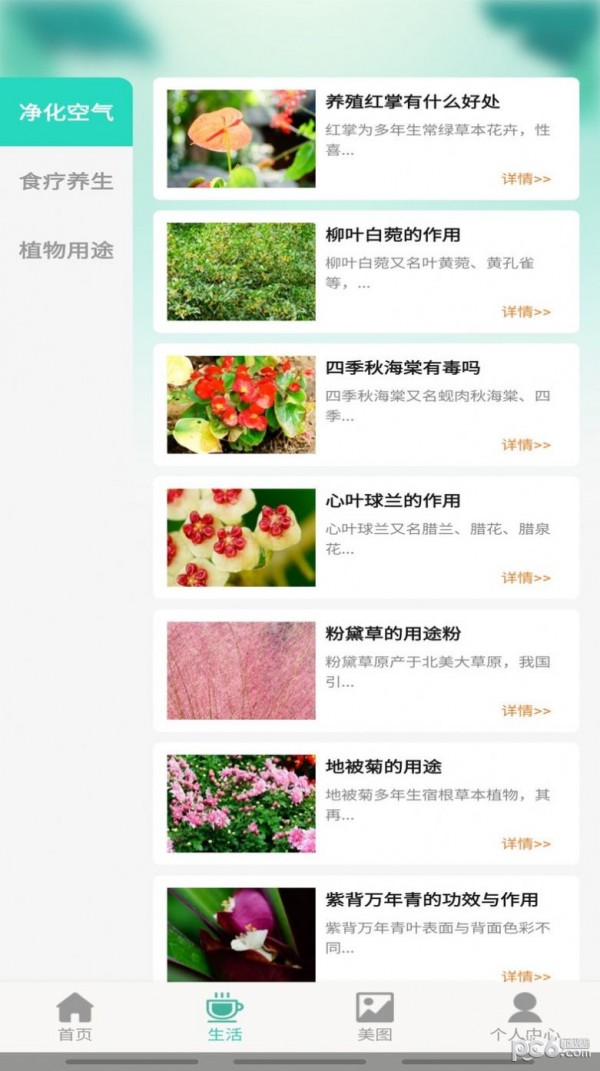 百草万象园1