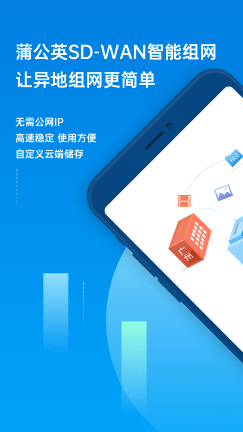 贝锐蒲公英2