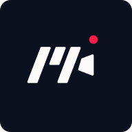 MixV软件