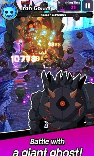 时间起点1