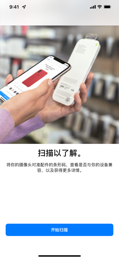 apple store0