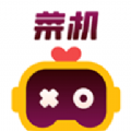 菜鸡云游戏免费版