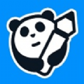熊猫绘画1.4.0版本
