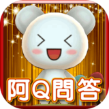 游戏测评