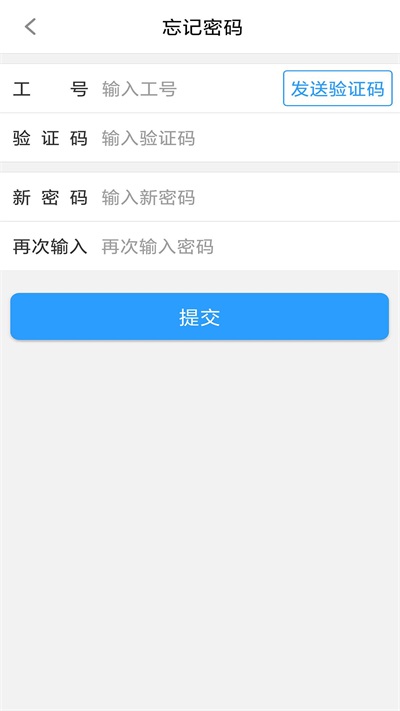 丰小弟0