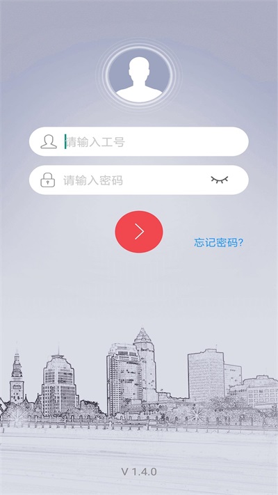 丰小弟1
