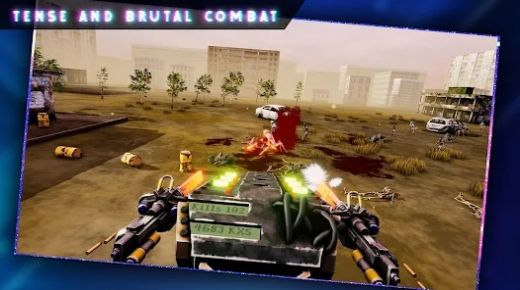 MetalHeat1
