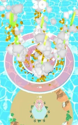 跳伞之旅中文版3