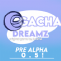 gacha dreamz