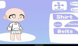 gacha dreamz1
