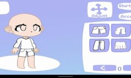 gacha dreamz2
