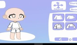 gacha dreamz3