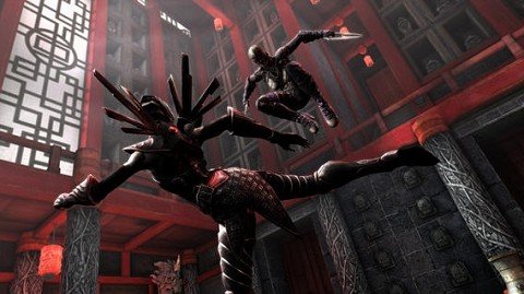 无尽之剑3中文版免费0