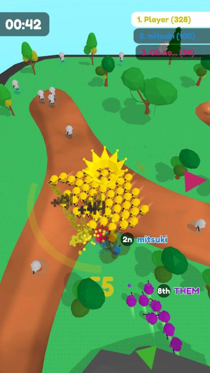 Armyio2
