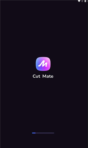 CutMate0