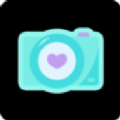 Camera相机