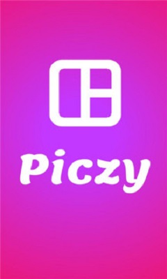 Piczy2