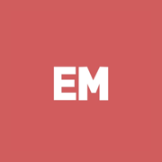 EM误差分析