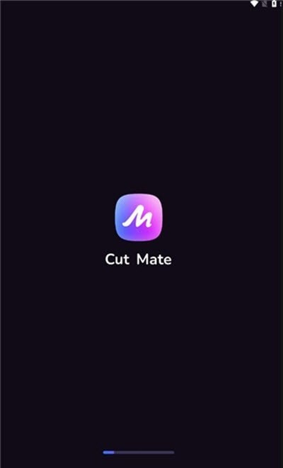 CutMate剪辑0