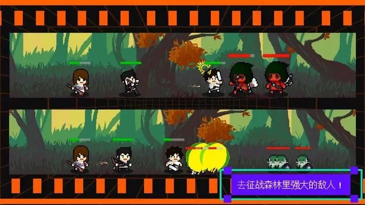 我们仨2