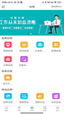 益鹊云2