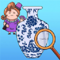 砍价大师游戏