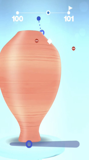 陶瓷手艺3D3