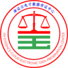 津证云