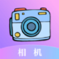 美拍相机软件