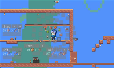 空想世界2