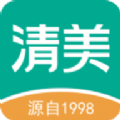 清美鲜家