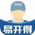 易小帮