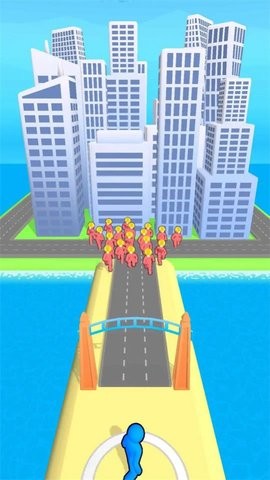 石油百万富翁0