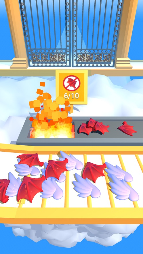 Oh God1