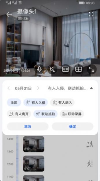 视频播放插件3