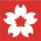 八重樱动漫