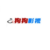狗狗影视2023