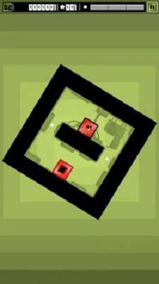 平方3