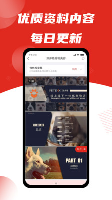 七寸副业2