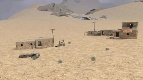 精英狙击射手2正版0