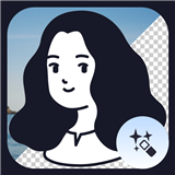 手机修图软件